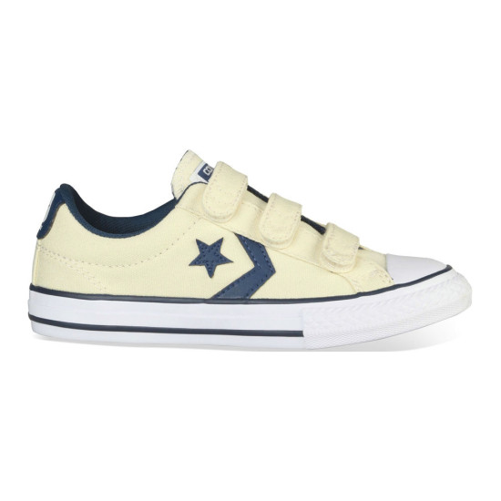 Converse star player 3v ox